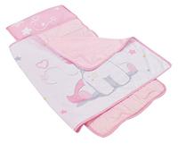 Activity Center Fun House - thumbnail