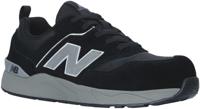 New Balance lage schoen "elite lite womans". safetyss. sw gr. 38 elite lite wo - thumbnail