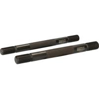 KS Tools 150.2805 Wielmontagehulpset, 2-delig - thumbnail