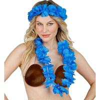 Kokosnoot BH - thumbnail