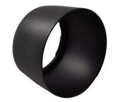 JJC ET-78II Canon Zonnekap