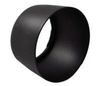 JJC ET-78II Canon Zonnekap - thumbnail