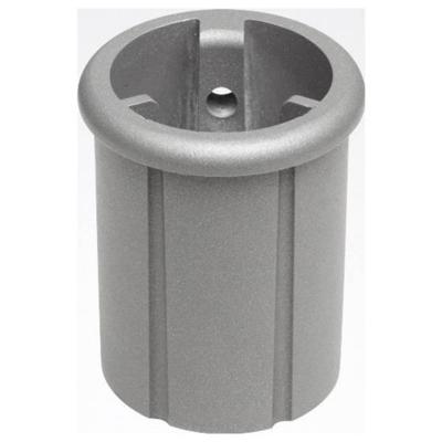 Trilux 2370/42 Red #8434400 8434400 1 stuk(s)