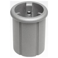 Trilux 2370/42 Red #8434400 8434400 1 stuk(s) - thumbnail