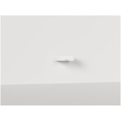 Wastoren WSTN 022 Wasmachine accessoire Wit