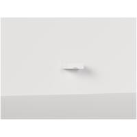 Wastoren WSTN 022 Wasmachine accessoire Wit - thumbnail