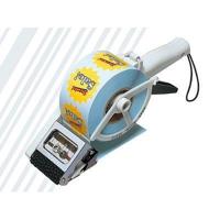 Etikettendispenser TOWA APF 60 - thumbnail