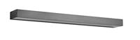 Trio Wand lampRocco 60cm zwart - 283916032 - thumbnail