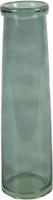 Countryfield vaas tube missy l antraciet 36 cm | 6 stuks - thumbnail