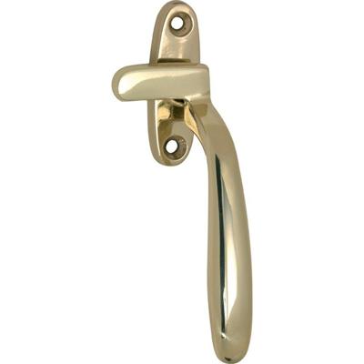 Raamboom RS Dudok MGO