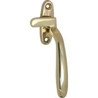 Raamboom RS Dudok MGO - thumbnail