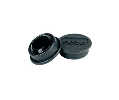 Nobo 1915291 schrijfbordaccessoire Bordmagneet Nobo 1915291 schrijfbordaccessoire Bordmagneet