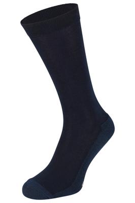 Thermo Light kniesokken