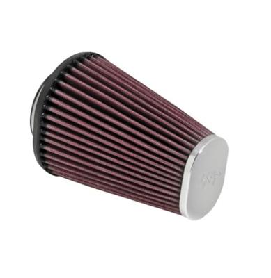 K&N sport luchtfilter sport air filter rc-3680