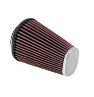 K&N sport luchtfilter sport air filter rc-3680 - thumbnail