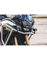 Midland C1586.01 LED-koplamp Motorfiets - thumbnail