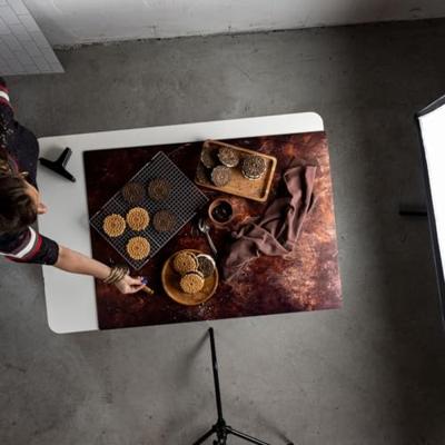 V-Flat The Prop Cloth White 3 pack