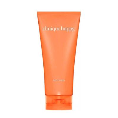 Douchegel Clinique 118519 200 ml