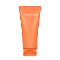 Douchegel Clinique 118519 200 ml - thumbnail