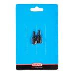 Elvedes Tonstelbout voor schakelkabel ø4,3 mm - staal (2 - thumbnail