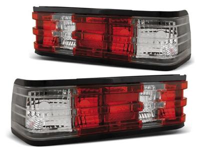 Set Achterlichten 1620195