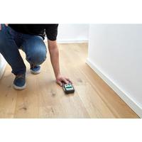 Laserliner MoistureMaster Compact Plus Materiaalvochtmeter - thumbnail