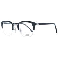 Uniseks Brillenframe Lozza VL4145 480BLK - thumbnail
