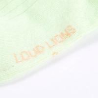 Kindersokken 5 paar EU 23-26 - thumbnail