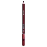 PUPA Multiplay Eye Pencil African Brown 1.2gr - thumbnail