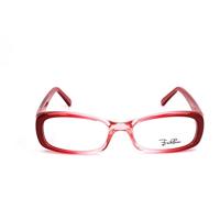 Brillenframe Dames Emilio Pucci EP2660-616 Ø 51 mm - thumbnail