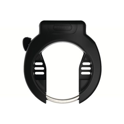 Abus Ringslot amparo 4750 x r