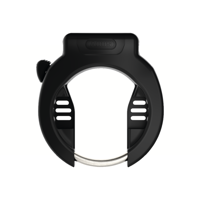 Abus Ringslot amparo 4750 x r - thumbnail