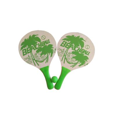 Summertime Beachball Set 3-delig