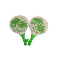 Summertime Beachball Set 3-delig - thumbnail