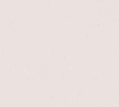 Livingwalls Michalsky 5 - Roze - Wonen - 399872