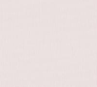 Livingwalls Michalsky 5 - Roze - Wonen - 399872 - thumbnail