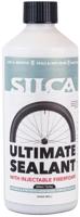 SILCA bandenafdichtmiddel "ultimate sealant" ultimate sealant 500 ml - thumbnail