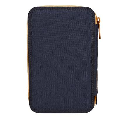 Topmodel 3-Vaks Etui City Girls