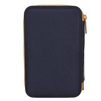 Topmodel 3-Vaks Etui City Girls - thumbnail