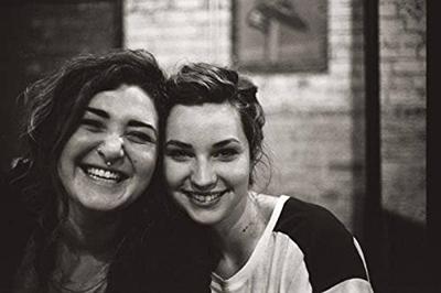 Ilford Ilfotec DD-X 1 Liter