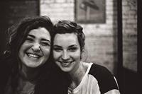 Ilford Ilfotec DD-X 1 Liter - thumbnail