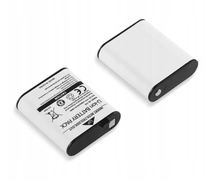 Walkietalkie Baofeng BF-T25E Blauw