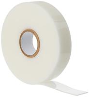 Dubbelzijdig plakband Scotch extreme 19 mm x 5 m Wit - thumbnail