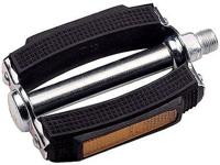 Union pedalen classic 687h, 9/16". (hangverpakking) - thumbnail