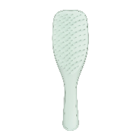 Tangle Teezer Ultimate Detangler Extra Gentle Ocalyptus - thumbnail