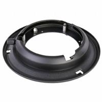 Falcon Eyes Adapter DBBW-EX Universeel naar Bowens - thumbnail