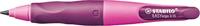 STABILO EASYergo 3,15 R roze - thumbnail