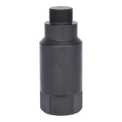 KS Tools 152.1056 Inschroefadapter, AG M17x1