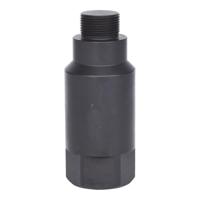 KS Tools 152.1056 Inschroefadapter, AG M17x1 - thumbnail