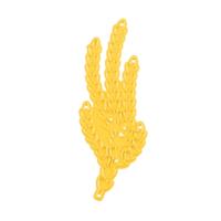 Nellie's Choice • shape die zuring - thumbnail